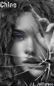 Our beloved friend Sabina and Frank are facing an unimaginable loss with  the passing of their daughter. It's heartbreaking to think that any parent  should have to experience such profound sorrow. I