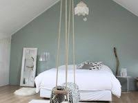 99 Nuancier Peinture Leroy Merlin Peinture Interieur Maison Peinture Leroy Merlin Nuancier Peinture