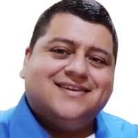 40+ "Benjamin Benitez" profiles