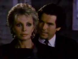 When a potentially deadly virus is unleashed on a transcontinental train by terrorists, the infected passengers must find a way to survive, even as outside forces conspire against them. Pierce Brosnan And Cassandra Harris Love Is A Stranger Youtube