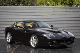 We did not find results for: Black Ferrari 550 Maranello Motores