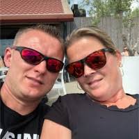 6 "John Kosse" profiles