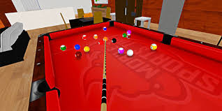 O 8 ball pool multiplayer é um jogo multiplayer de sinuca. 8 Balls Classic Pool Mania Apps No Google Play