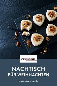 Dÿz Entdecke Kreative Rezeptideen Und Gerichte Fa R Weihnachten Dÿz Weihnacht Weihnachtsessen Rezepte Weihnachtsessen Rezepte Einfach Weihnachtsessen Einfach