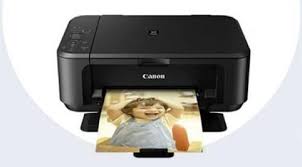 This file is a driver for canon ij multifunction printers. Canon Pixma Mg2250 Driver Printer Download