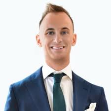 Dr. James Vogler IV, MD