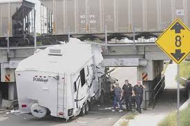 How much does a travel trailer cost. How Much Is Travel Trailer Insurance Lower Average Cost