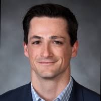 50+ "(corbeil)" profiles