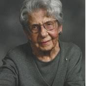 Pomplun Family Obituaries