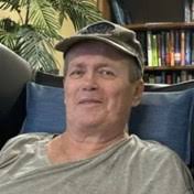 Search Thomas Macke Obituaries and Funeral Services