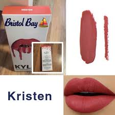 Subscribe to our newsletter and receive a 10% off coupon! Kylie Cosmetics Makeup Kylie Kristen Lip Kit Poshmark