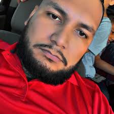 What are some performance shops in south Texas lower Rio Grande Valley?