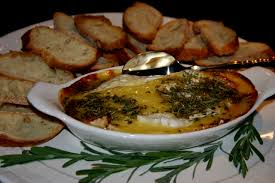 Trusted results with gourmet magazine dinner party menus. French Dinner Party Boeuf Bourguignon Chatty Gourmet