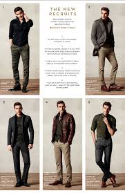 Home Banana Republic Well Dressed Men Mens Fall Fashion Men 2014