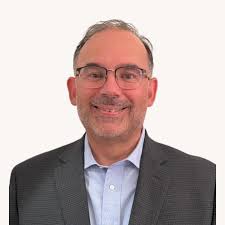 Find a Sales Rep — FETCO®