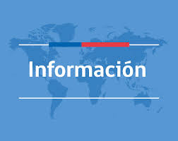 Sichel se suma a críticas contra la gestión del gobierno en pandemia. Elecciones Presidenciales 2021 Actualiza Informacion Sobre Cambio De Domicilio Electoral Chile Abroad
