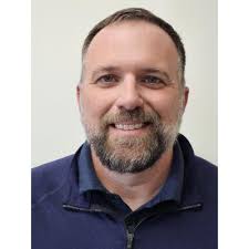 2025 Board of Directors