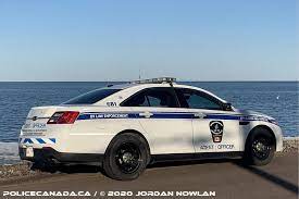 Policecanada Ca Old Police Cars Ford Police Us Police Car