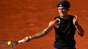 Alexander zverev was ranked as high as number three in the world in 2018 but had a rough 2019 with only one. Brenda Patea Und Alexander Zverev Sie Sind Eltern Geworden Stern De