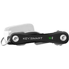 Keysmart, c'est une nouvelle génération de porte clés, plus compact, plus évolutif, plus ergonomique. Keysmart Pro Smart Key Organizer With Tile Location Tracking Target