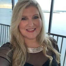 Marcy Brown's Instagram, Twitter & Facebook