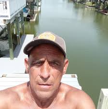 Galveston Causeway Traffic Accident