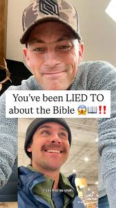 When God’s Word, not the world, becomes the majority of your week, your  life will start to change! **Public credit to Mark Driscoll from whom I  first heard this.