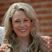 Family tree of Faye DUNAWAY