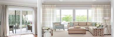The traditional windows treatment ie curtains is a good ideas in term of the many variety of pattern and design.for the purpose to deliver ideas, today we will bring to you a collection of 15 window treatments for sliding glass sliding door sliding door window treatments window treatment. 5 Contemporary Window Treatments For Sliding Glass Doors