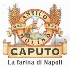 Molino Caputo Tipo 00 Flour Double Zero Flour Forno Bravo Flour Pizza Dough Pizza Ingredients Pizza Recipes Dough