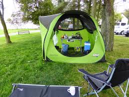 First, make a plan of your camp kitchen on paper. Camping Kitchen Setups Pics Ukcampsite Co Uk Camping Under Canvas Forum Messages