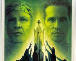 This item is unavailable