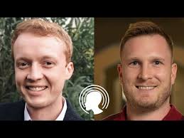 The Experiencer Group Roundtable w/ Timothy Grieve-Carlson & Learned Foote 