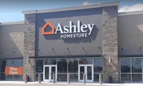 Find stores near this location. Furniture And Mattress Store At 6298 Mills Dr Suite 400 Whitestown In Ashley Homestore