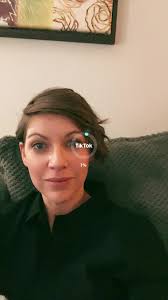 Carolyn Torres Tapley