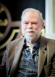 Swansea University Theology Public Lecture series: "Meeting Thomas Merton"