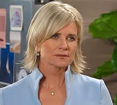 Days of Our Lives Recap: Kayla's Frustrations With Steve Reach a Boiling  Point