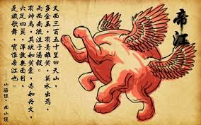 And the movie is directed by destin daniel cretton, who previously directed short term 12, just mercy, and the glass castle. Lego Leak Reveals How Shang Chi And The Legend Of The Ten Rings Will Embrace Chinese Mythology Murphy S Multiverse