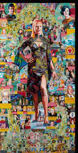 Joe coleman stats, fantasy & news. Catalogue Raisonne Joe Coleman