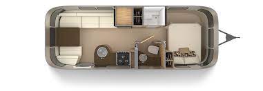 Check spelling or type a new query. Flying Cloud Airstream Los Angeles San Gabriel California