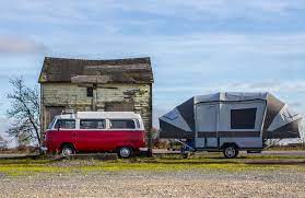 Check spelling or type a new query. Opus La Caravane Pliante Qui Fait Son Cinema Le Monde Du Plein Air