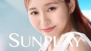 New TVC shoot for Daikin 💦💙 第五季節大爽主義Client : Daikin Agency : GAIA  Communications Production House: Studio TM Director : Topaz Leung Producer  : Emily Wun, Pat Lui Talent :