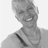 INSIDE Why Century Village?