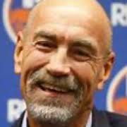 Ken Morrow Speaking Fee and Booking Agent Contact