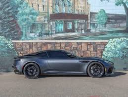 Image result for Cumberland Grey 2022 Aston Martin