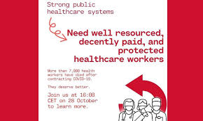 While not perfect, private health care does have some excellent attributes, mostly in the compensation for doctors and the high quality of care it can provide for patients who can afford it. Zauobqezn8z1wm