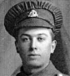 millard percy hs.jpg