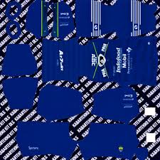 Maybe you would like to learn more about one of these? Kits Persib Fantasy Fts Baron Debile Vegetarien Kit Dls Persib Nike 2019 Accident Presenter Majeur Fenerbahce Sk 2019 2020 Fantasy Kit January 15 2020
