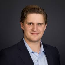 I recently had the opportunity to attend the SSOE Design Expo and present  my bioengineering senior design project with my team. We spent our fall  semester developing a functional prototype for a… |