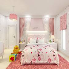 Maybe you would like to learn more about one of these? Download Desain Kamar Tidur Anak Perempuan Minimalis Pictures Sipeti